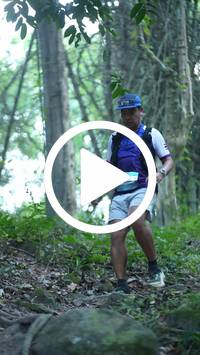 BIB:  <button type="button" onclick="openModal(27921287)" class="btn btn-primary btn-sm float-right" data-toggle="modal" data-target=".modal-high-quality">
                <i class="fa fa-download"></i> Download
                </button>